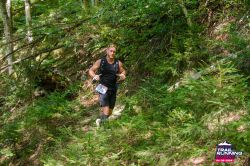 2024-08-24 KTRE 2024 -122928-DSC_4754